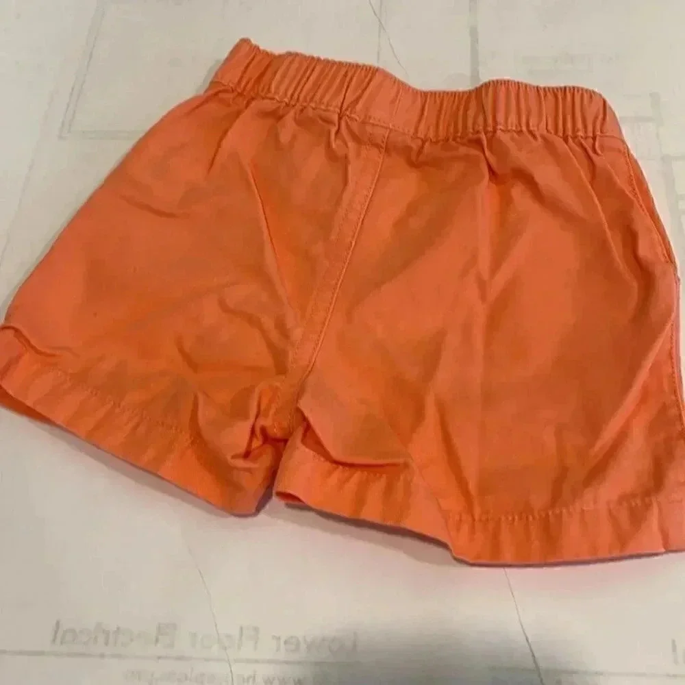 Children’s Place shorts